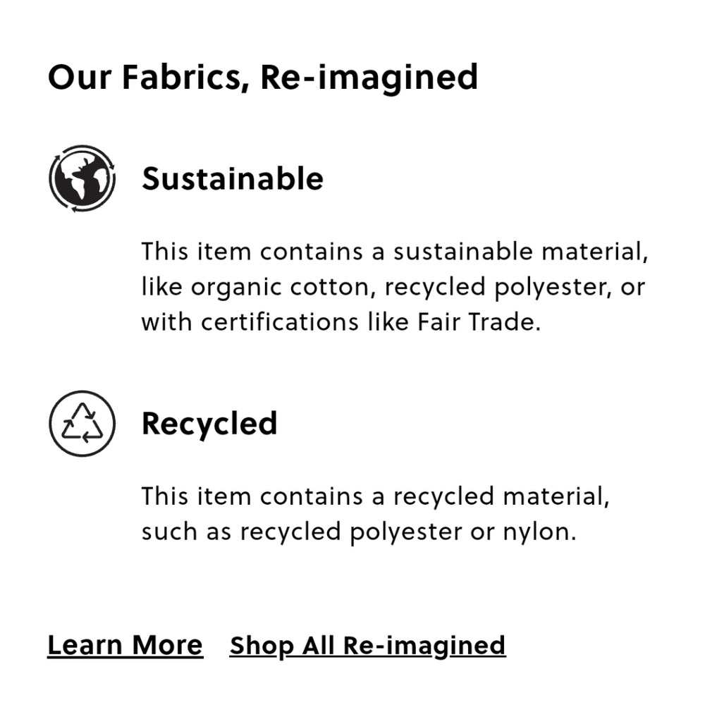 J. Crew High Rise 90s Classic Straight Jean in White - Picture 7 of 8